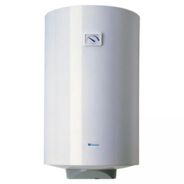 Водонагреватель накопительный Regent NTS 100 (V) (RE)