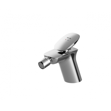 Смеситель для биде Am.Pm Spirit V2.0 F70A83100 хром