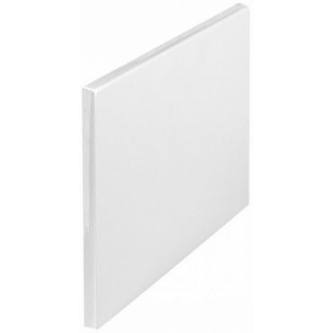 Боковая панель Roca BeCool ZRU9303023 левая