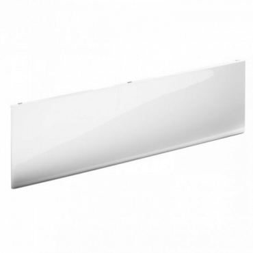 Фронтальная панель Roca BeCool 190 ZRU9303022
