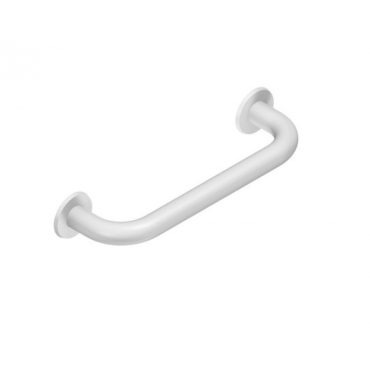 Поручень Jika Universum 3897210030001 600мм белый