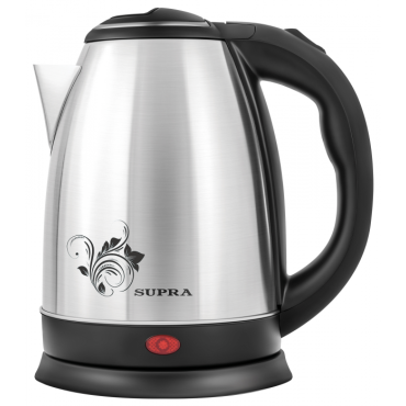 Электрочайник Supra ...
