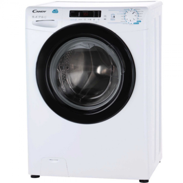 Cтиральная машина Candy CSS13102DB3-07 Cтиральная машина Candy CSS13102DB3-07
