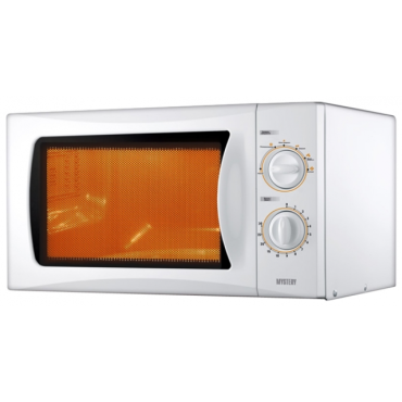 Микроволновая печь M...