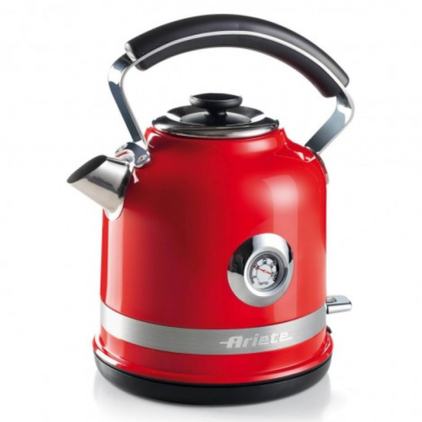 Чайник электрический Ariete 2854