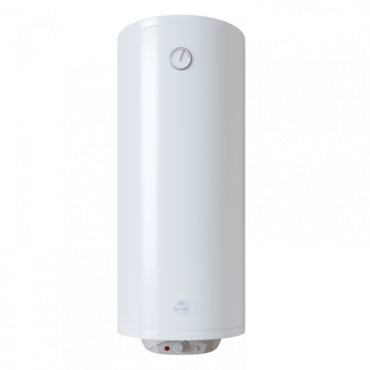 Водонагреватель накопительный DE LUXE W120VH10