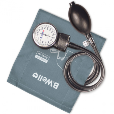 Тонометр механический B.WELL MED-61 Тонометр механический B.WELL MED-61