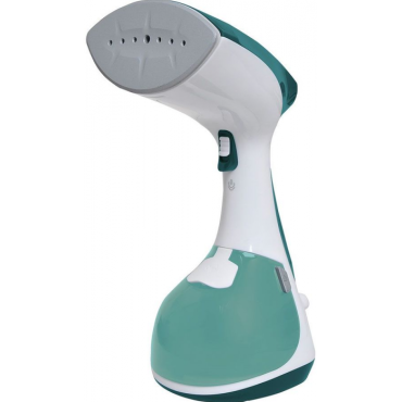 Отпариватель ручной ...