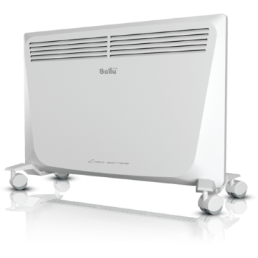 Конвектор Ballu Enzo...