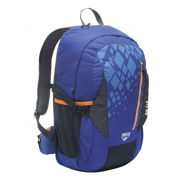 Рюкзак BestWay Arctic Hiking 45 л 68081