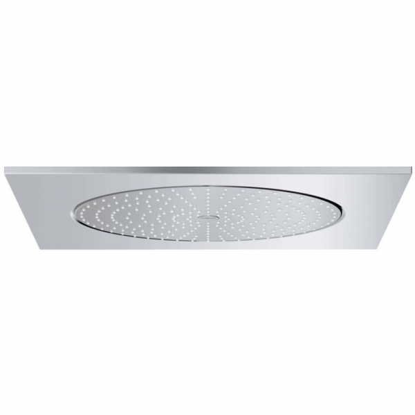 Верхний душ GROHE Rainshower F 27286000 хром