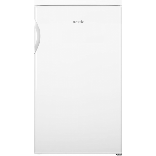 Холодильник Gorenje RB 491PW