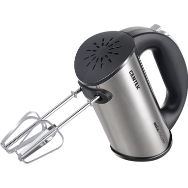 Миксер Centek CT-110...