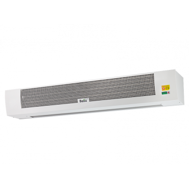Тепловая завеса Ballu BHC-B15T09-PS