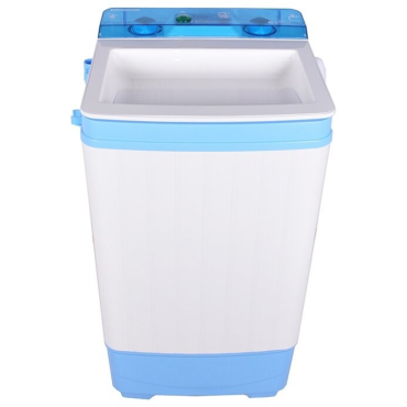 Стиральная машина Renova WS-65PE (LITE)