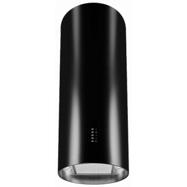 Вытяжка Kuppersberg Tuba B Вытяжка Kuppersberg Tuba B