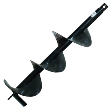 Бур Huter AG-200 70/13/4 Бур Huter AG-200 70/13/4
