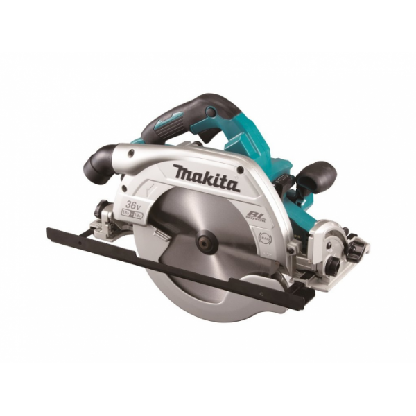 Дисковая пила Makita DHS900Z