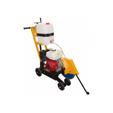 Швонарезчик СПЛИТСТОУН CS149 143283 Швонарезчик СПЛИТСТОУН CS149 143283