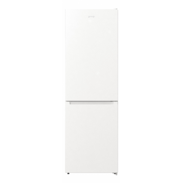 Холодильник Gorenje RK6192PW4