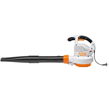 Электрический пылесос Stihl BGE 81