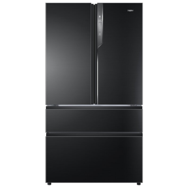 Холодильник Side-by-Side Haier HB25FSNAAARU
