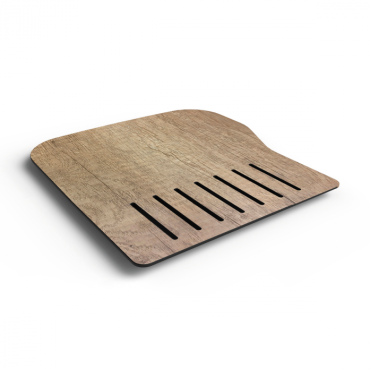 Доска для моек Omoikiri CB-Maru-86 4999030 Доска для моек Omoikiri CB-Maru-86 4999030