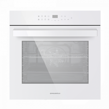 Электрический духово...