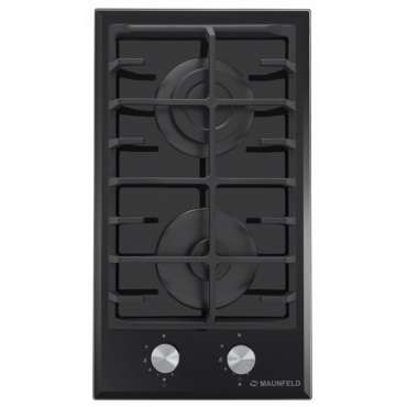 Газовая варочная пан...