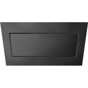 Вытяжка пристенная Falmec Quasar Glass Gray 90 см CQPN90.E0P2#ZZZG491F Вытяжка пристенная Falmec Quasar Glass Gray 90 см CQPN90.E0P2#ZZZG491F