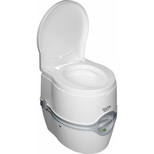 Биотуалет Thetford Porta Potti EM 565 P 2018 92305