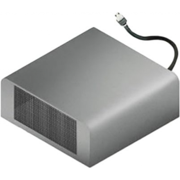 Внешний мотор для вытяжки Falmec 2М Slim Down Draft 800 m3/ч KACL.784#46F