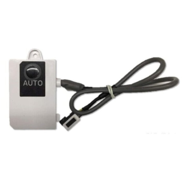 Wi-Fi модуль для кондиционеров AUX Auto Wi-Fi модуль для кондиционеров AUX Auto