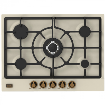 Газовая варочная пан...