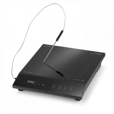 Настольная плитка Ca...