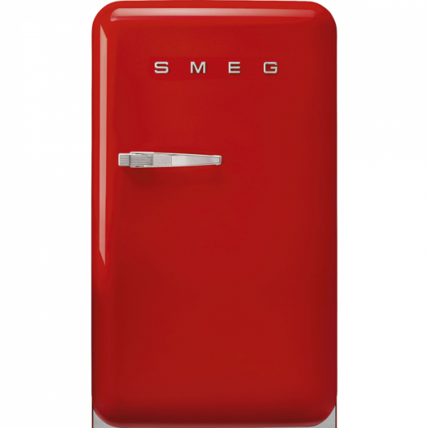 Холодильник Smeg FAB10RRD5