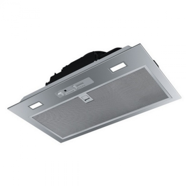 Кухонная вытяжка Fra...