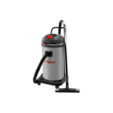 Электрической пылеводосос Lavor Professional WINDY 265 PF 8.239.0008