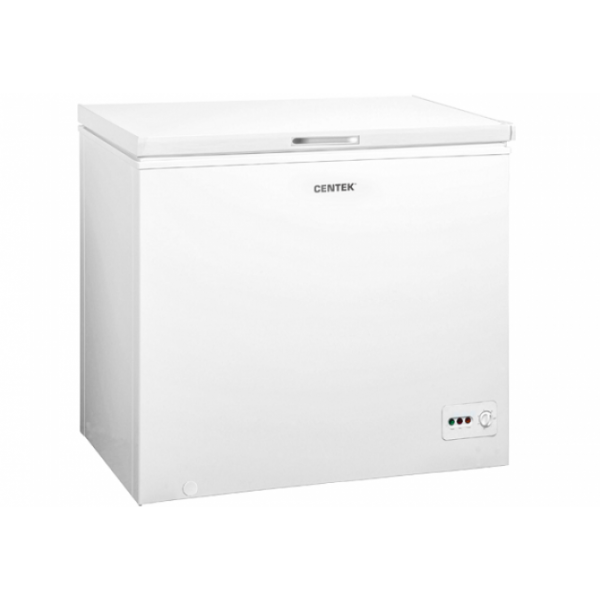 Морозильный ларь Centek CT-1764-249