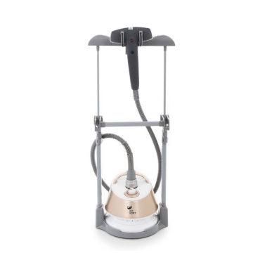 Отпариватель Kitfort КТ-913