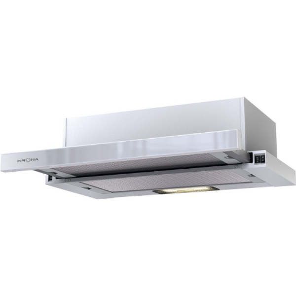 Вытяжка Krona KAMILLA 600 AIR 2W
