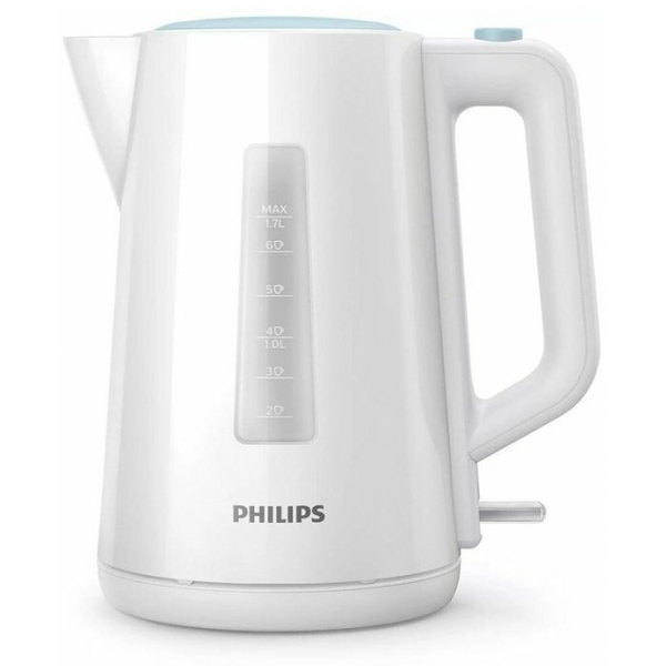 Электрочайник Philips HD9318/70