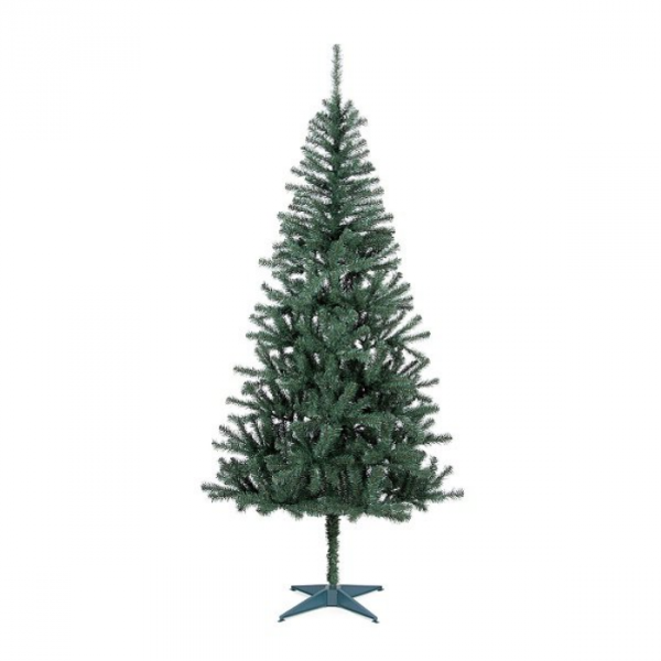 Ель Royal Christmas Kansas 180 см 953180