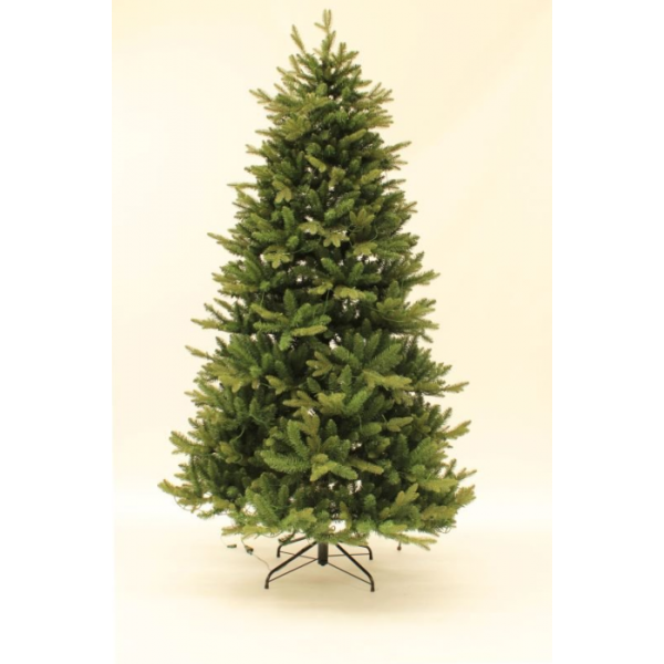 Ель Royal Christmas Arkansas (120см) Royal Christmas 291120