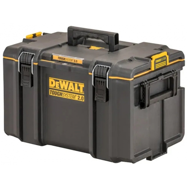 Ящик для инструмента DeWalt DWST83342-1