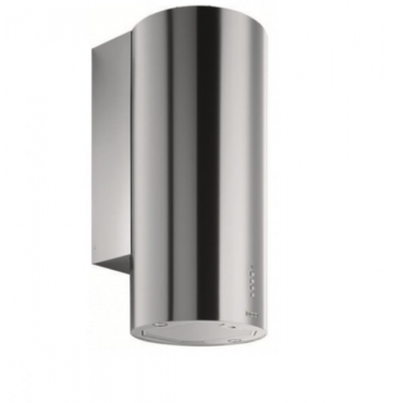 Кухонная вытяжка Fra...