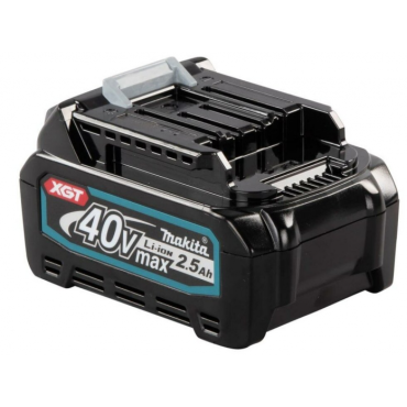 Аккумулятор Makita BL4025 191B36-3
