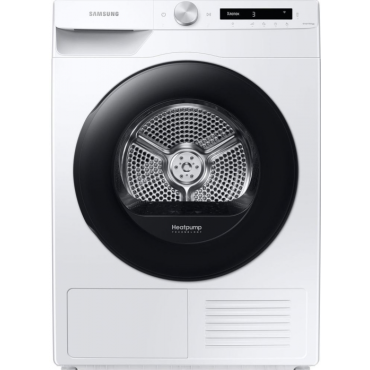 Сушильная машина Sam...