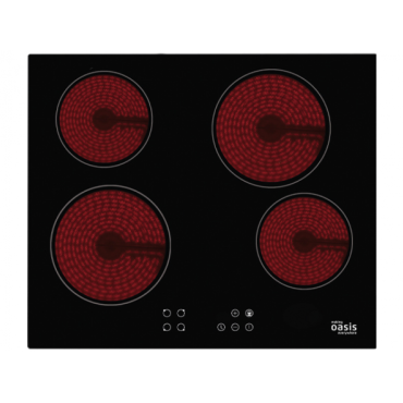 Варочная панель Oasis P-SBS