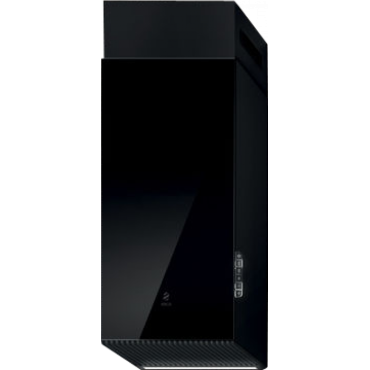 Островная вытяжка Elica HAIKU ISLAND BL/A/32